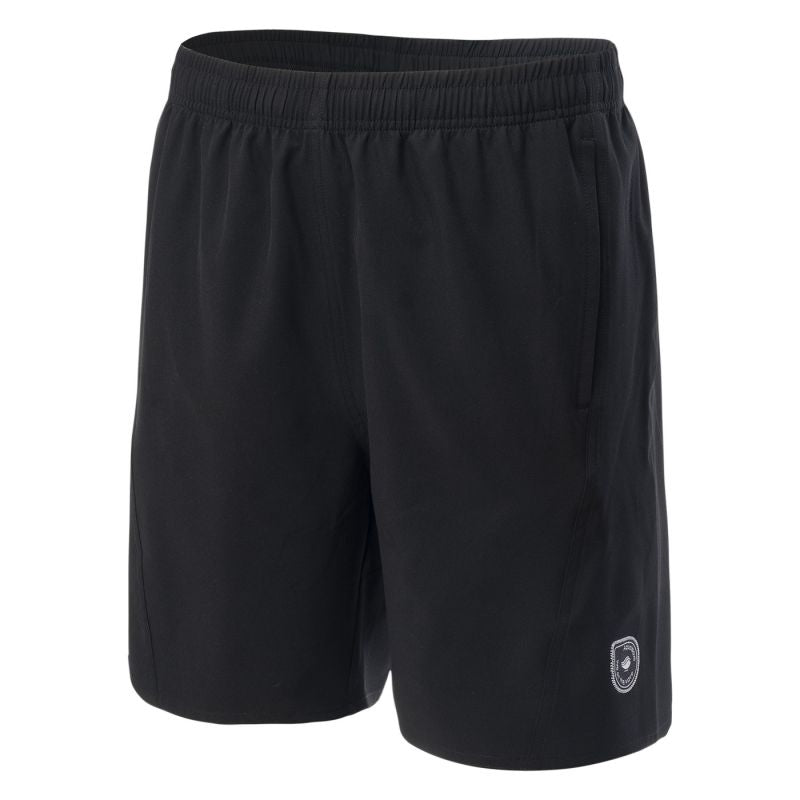 Aquawave Aguario M swim shorts 92800593981 Clothing/Swimming/Aquawave Your Sports Performance