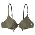 Aquawave Grape Top Swimsuit W 92800593880 Clothing/Swimming/Aquawave Your Sports Performance