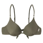 Aquawave Grape Top Swimsuit W 92800593880 Clothing/Swimming/Aquawave Your Sports Performance