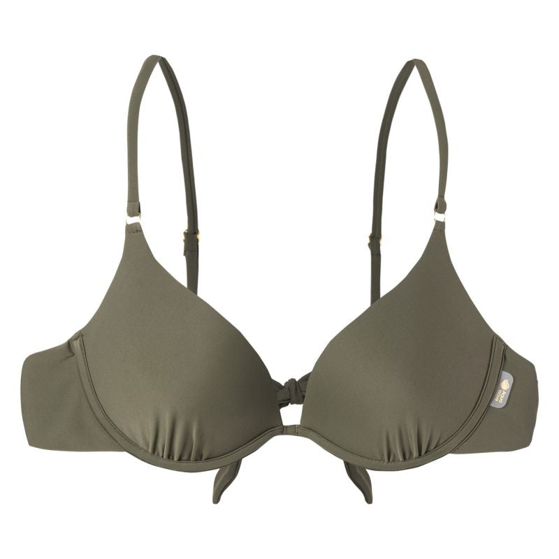 Aquawave Grape Top Swimsuit W 92800593880 Clothing/Swimming/Aquawave Your Sports Performance