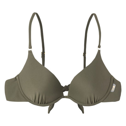 Aquawave Grape Top Swimsuit W 92800593880 Clothing/Swimming/Aquawave Your Sports Performance