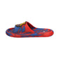 FC Barcelona Flip Flops 2300007502 FC Barcelona
