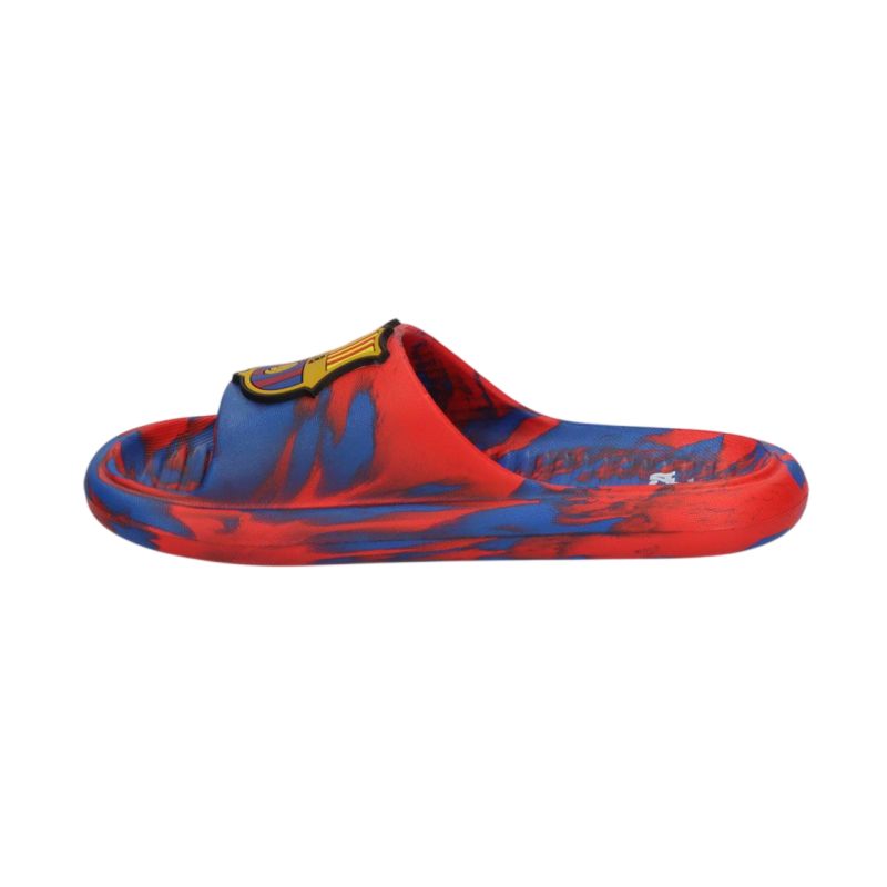 FC Barcelona Flip Flops 2300007502 FC Barcelona