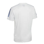 T-shirt Select Pisa Jr M T26-16706 Clothing/Training/Elbrus Select