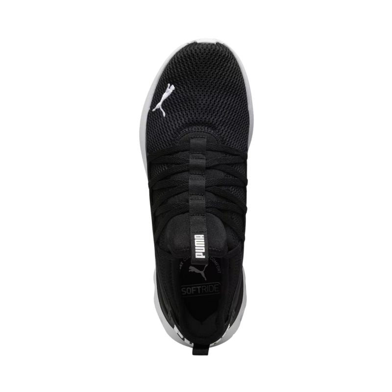 Puma Softride Carson Fresh M 310155 01 Running Shoes Footwear/Running/Men Puma