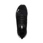 Puma Softride Carson Fresh M 310155 01 Running Shoes Footwear/Running/Men Puma