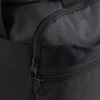 Puma Buzz Extra Small bag 91442 01 Accessories/Bags/Puma Puma