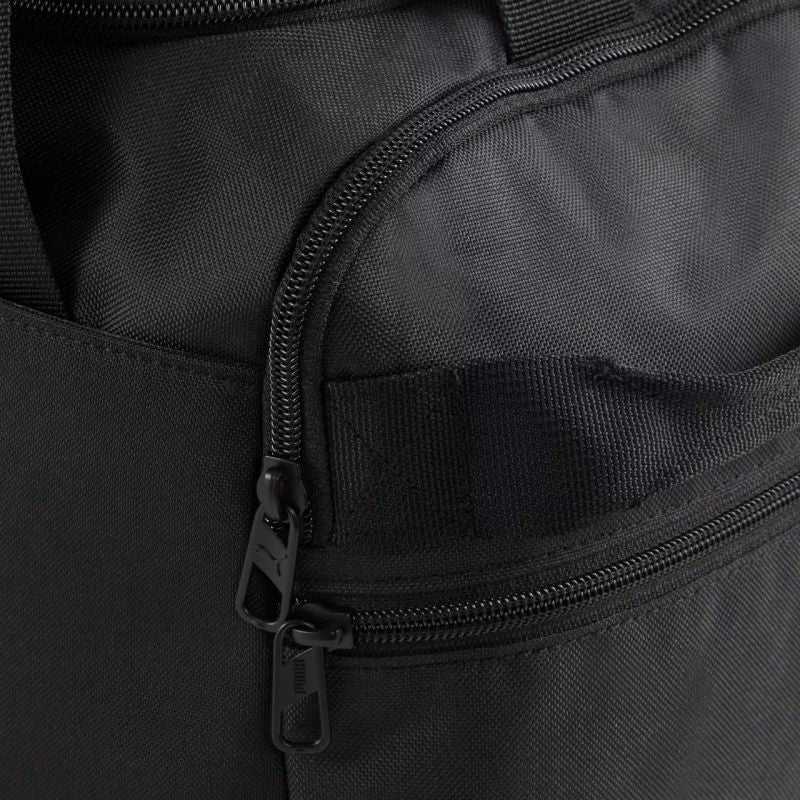 Puma Buzz Extra Small bag 91442 01 Accessories/Bags/Puma Puma
