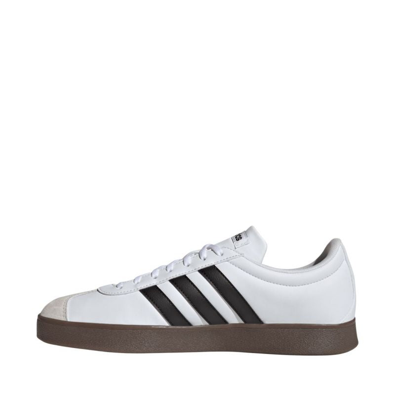 Adidas VL Court Base M ID3711 shoes Footwear/Lifestyle Adidas