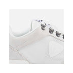 ROSSIGNOL W Heritage S All White Women’s Shoes, white