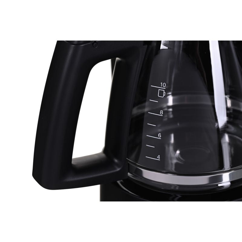 BOSCH TKA 4M233 drip coffee maker AGD - Produkty/Ekspresy do kawy Your Sports Performance
