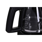 BOSCH TKA 4M233 drip coffee maker AGD - Produkty/Ekspresy do kawy Your Sports Performance