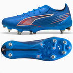 Puma Ultra 6 Ultimate MxSG 108561-01 shoes Footwear/Football/SG/SR Puma
