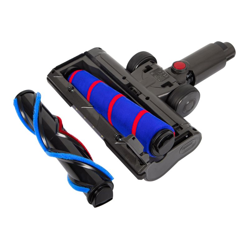 BLOW UPPER VACUUM CLEANER UP450 AGD - Produkty/Odkurzacze Your Sports Performance
