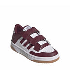 adidas Rapid Court CF C KI3904 kids' shoes