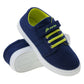 TAYLOR JR Children's Sneakers Martes