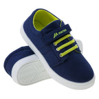 TAYLOR JR Children's Sneakers Martes