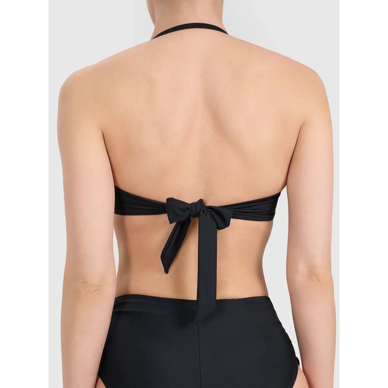 Women's bikini top 4F 4FWSS26UBKTF086-20S 4f