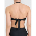 Women's bikini top 4F 4FWSS26UBKTF086-20S 4f