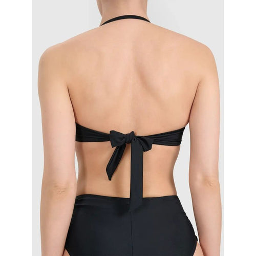 Women's bikini top 4F 4FWSS26UBKTF086-20S 4f