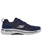 Skechers Go Walk Arch Fit Idyllic M 216116NVGD shoes Footwear/Lifestyle/Skechers Skechers