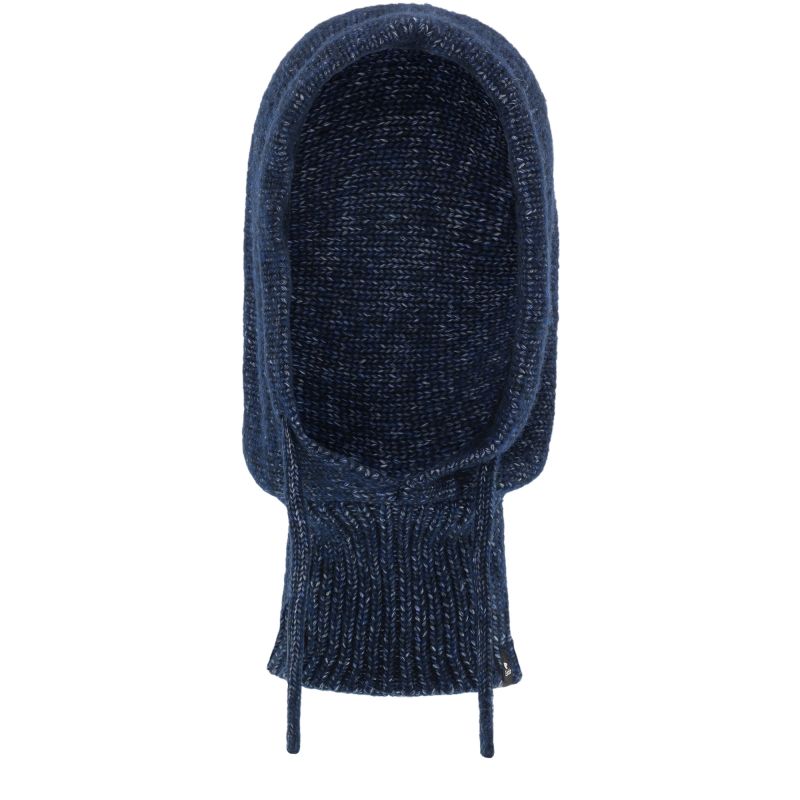 Eisbar Mathilde Hood Winter Hood