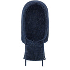 Eisbar Mathilde Hood Winter Hood