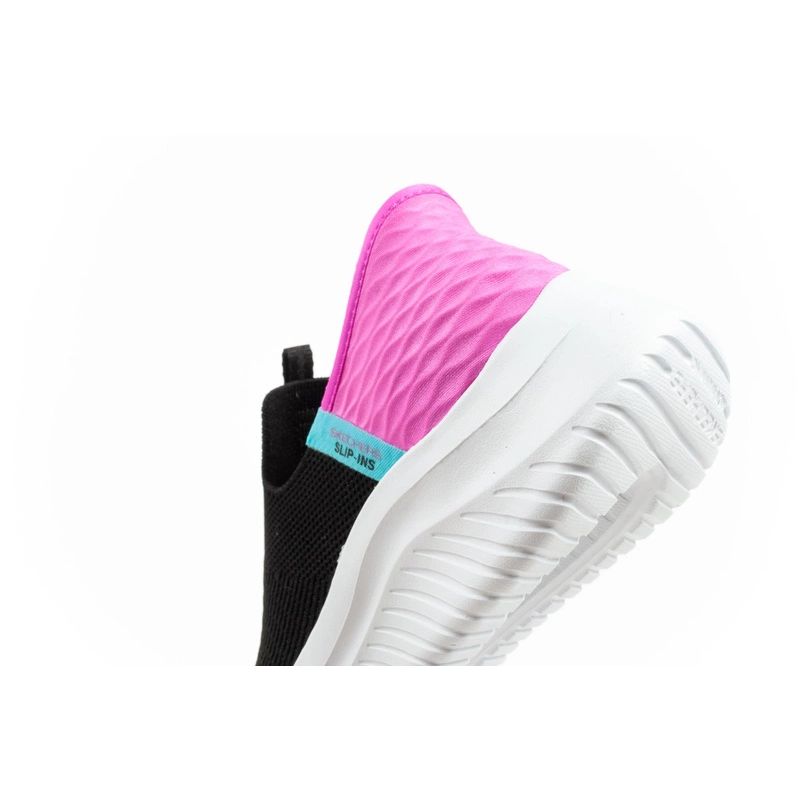 Skechers Ultra Flex Junior Sports Shoes SLIP-INS In preparation Your Sports Performance