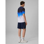 Men's Quick-Drying Training Shorts 4F | Robert Lewandowski RL9SSS26TFSHM1745-31S
