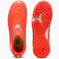 Puma Future 9 Match LL JR TT 108930-01 shoes In preparation Your Sports Performance