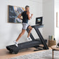 Nordictrack Commercial 1250 NTL14124 Electric Treadmill Accessories/Training equipment/Bieżnie Your Sports Performance