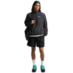 Nike Club Men’s Shorts Black FN3307 011