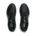 Asics Gel-Venture 11 1011C160 004 Men's Running Shoes