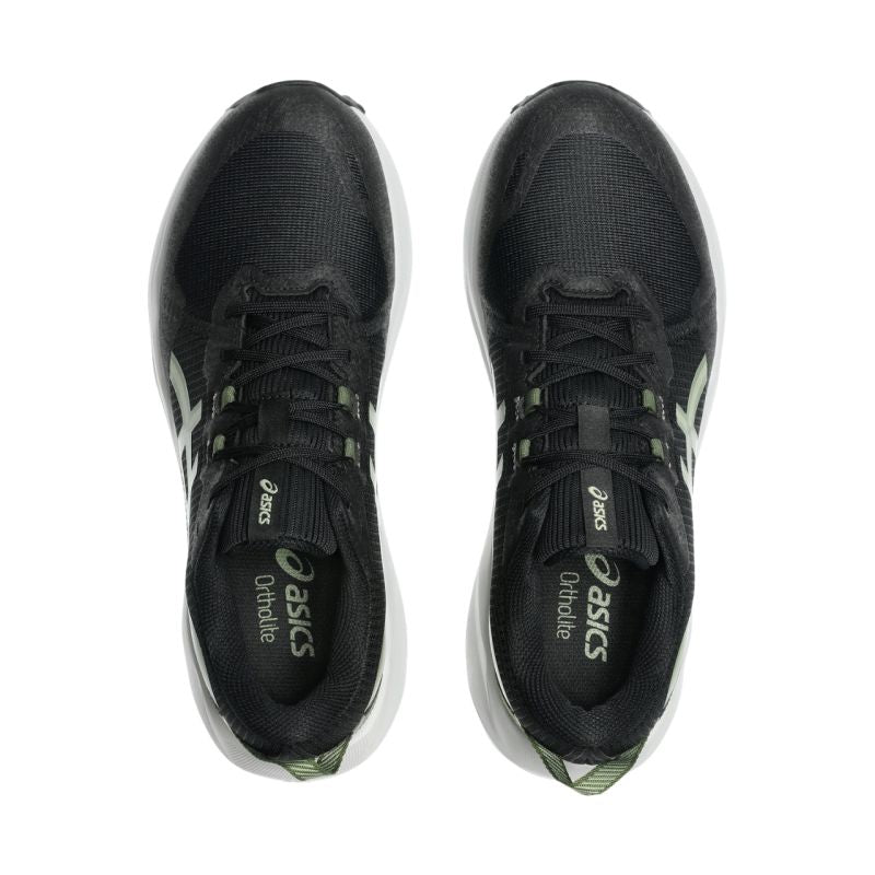 Asics Gel-Venture 11 1011C160 004 Men's Running Shoes