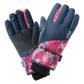 Bejo Vipo Jr 92800438451 ski gloves Clothing/Outdoor/Czapki, szaliki, rękawiczki, maski/Bejo Your Sports Performance