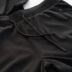 Men’s Trousers MINALO
