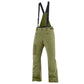 Salomon OUTLAW Snowboard M LC14203 00 pants Clothing/Outdoor/Salomon Your Sports Performance