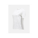 PEAK PERFORMANCE W Discover T-Shirt, white