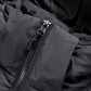 Women's winter quilted jacket LADY SAFI SP Your Sports Performance