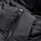 Women's winter quilted jacket LADY SAFI SP Your Sports Performance