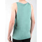 DC Sleeveless T-shirt EDYKT03377-GMW0 In preparation Your Sports Performance