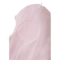 Reima Balaclava Kuuraan children's winter balaclava - merino wool (5300214B-4011) In preparation Your Sports Performance