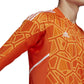 Adidas Condivo 22 Golakeeper long sleeve M HB1617 goalkeeper shirt Clothing/Football Adidas