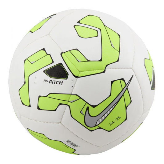 Nike Pitch Ball FZ2636-102 Accessories/Balls/Football Nike