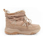Lee Cooper W shoes LCJ-24-03-3062L Footwear/Outdoor/Lee Cooper Your Sports Performance