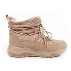 Lee Cooper W shoes LCJ-24-03-3062L Footwear/Outdoor/Lee Cooper Your Sports Performance
