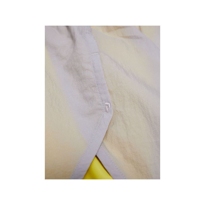 PEAK PERFORMANCE M Discover 2-In-1 Shorts, Gray