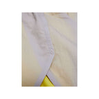 PEAK PERFORMANCE M Discover 2-In-1 Shorts, Gray