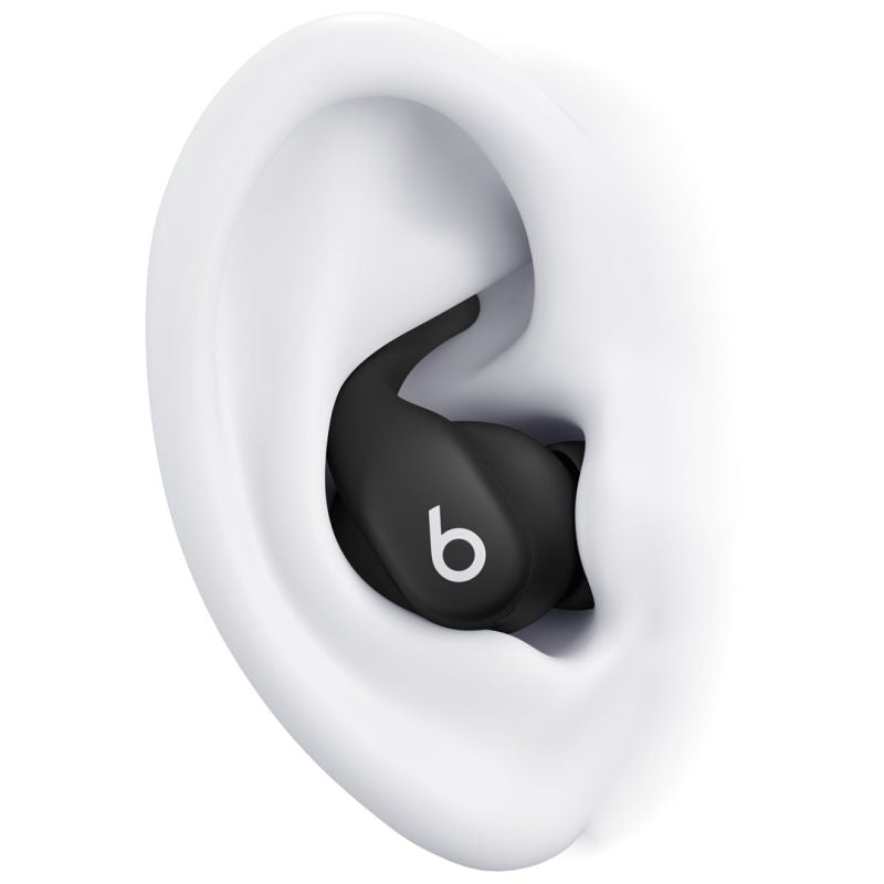 Beats Powerbeats Fit In-Ear Wireless Headphones (Diamond Black) In preparation Your Sports Performance