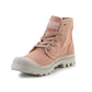 Palladium Pampa Hi W 92352-664-M Shoes Footwear/Lifestyle/Palladium Your Sports Performance